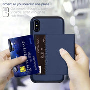 iPhone XS MAX Case by salelink.co.nz