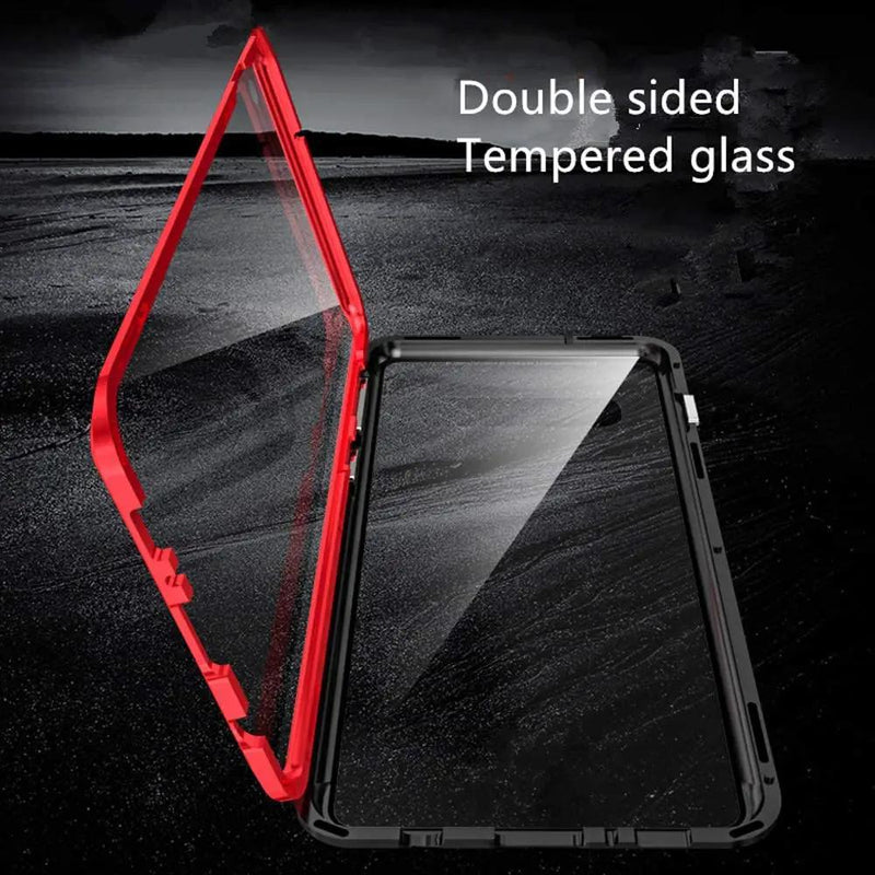 Samsung S8 Plus Case by salelink.co.nz