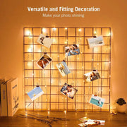 10M USB Led Wire Fairy String Lights by salelink.co.nz