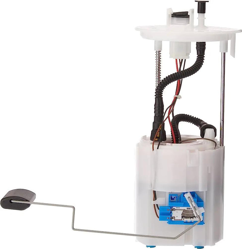 Fuel Pump Assembly OEM: 31110-2S100 311102S100 31110-2S200 311102S200 Applicable to Hyundai IX35 by JBH AUTO PARTS