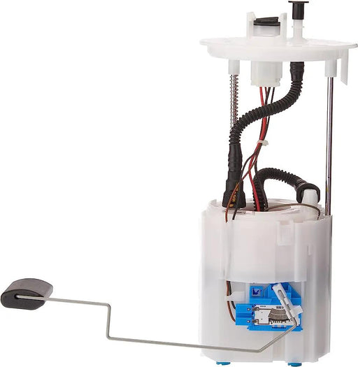 Fuel Pump Assembly OEM: 31110-2S100 311102S100 31110-2S200 311102S200 Applicable to Hyundai IX35 by JBH AUTO PARTS