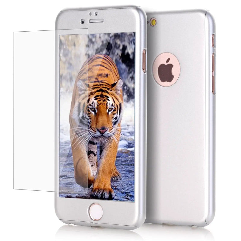 iPhone 7 Case by salelink.co.nz