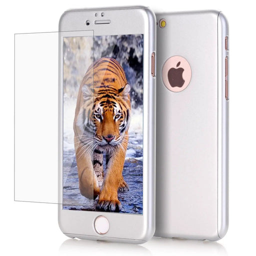 iPhone 7 Case by salelink.co.nz