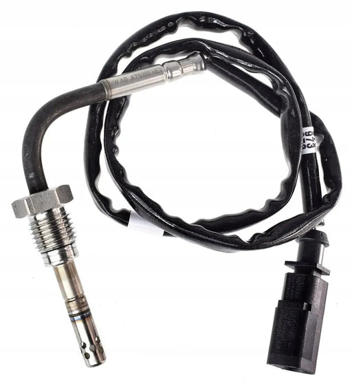 VW TRANSPORTER T5 Exhaust Gas Temperature Sensor 03L906088FC NEW by JBH AUTO PARTS