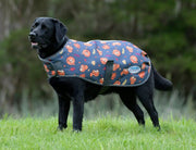 WeatherBeeta ComFiTec Premier Free Parka Dog Coat Medium by WeatherBeeta