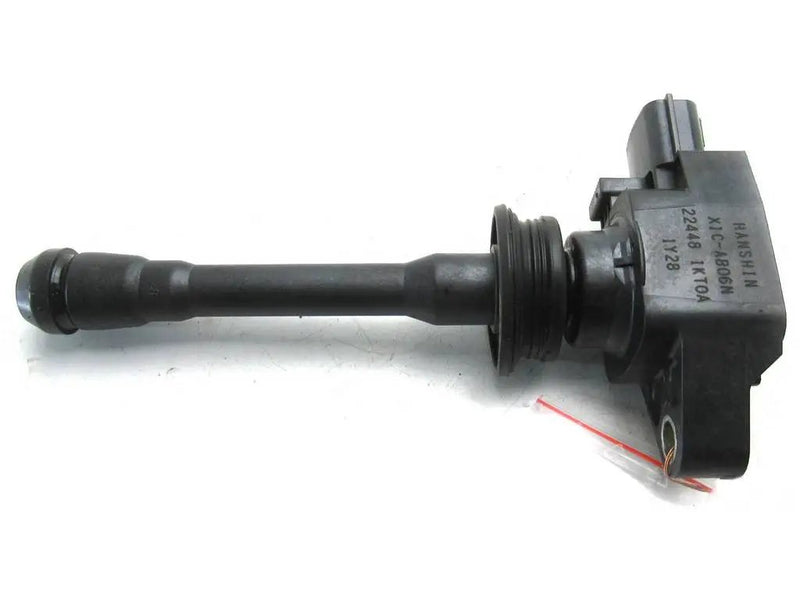 22448-1KT0A Ignition Coil for Nissan Altima Rogue Sentra Wingroad 1.8 by JBH AUTO PARTS
