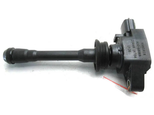 22448-1KT0A Ignition Coil for Nissan Altima Rogue Sentra Wingroad 1.8 by JBH AUTO PARTS