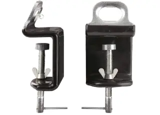 Trojan Trojan Anchor - 2 Pack by Trojan