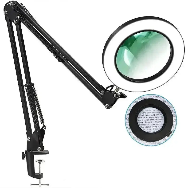 Habicare - Tools & Hardware