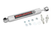 N3 Steering Stabilizer Chevy/GMC C10/K10 C15/K15 Truck/Half-Ton Suburban/K5 Blazer (73-91) by Magwarehouse.com