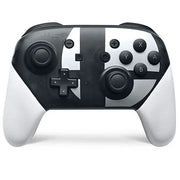 Action Outdoors Limited Switch Pro Wireless Bluetooth Game Controller Switch Pro Wireless Bluetooth Game Controller