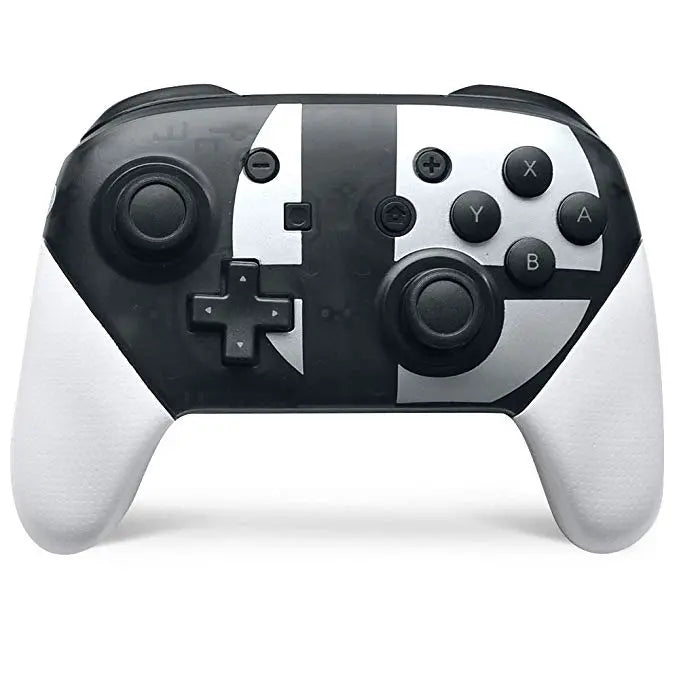 Action Outdoors Limited Switch Pro Wireless Bluetooth Game Controller Switch Pro Wireless Bluetooth Game Controller