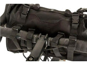 AGU Handlebar-Pack Venture by Euro Cycling NZ