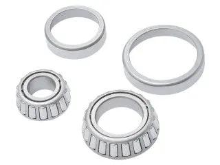 Bearing Kit 2000kg - 11/97 On