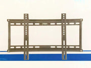 19"-42" Universal LCD TV Wall Pylon by dealonline.co.nz