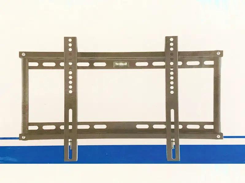 19"-42" Universal LCD TV Wall Pylon by dealonline.co.nz