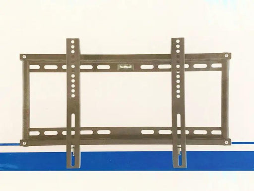19"-42" Universal LCD TV Wall Pylon by dealonline.co.nz