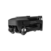 Action Outdoors Limited SG906PRO Foldable Dual GPS Drone with Gimbal SG906PRO Foldable Dual GPS Drone with Gimbal