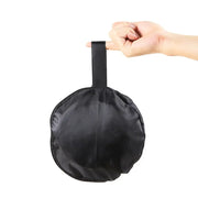 Action Outdoors Limited Colvin Cone Softbox Lighting for Portrait Photography Colvin Cone Softbox Lighting for Portrait Photography