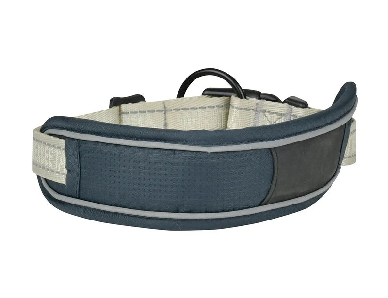 WeatherBeeta Explorer Dog Collar by WeatherBeeta