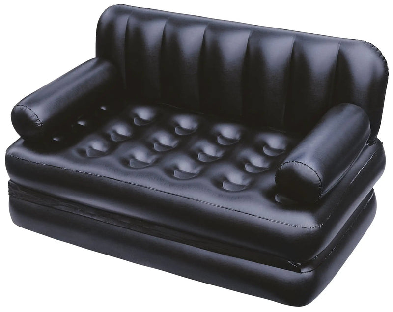 Bestway Air Sofa Couch Inflatable Lounge Armchair