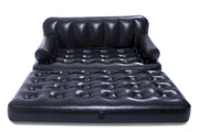 Bestway Air Sofa Couch Inflatable Lounge Armchair by salelink.co.nz