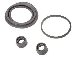 Caliper Service Kit - MK3 to MK7