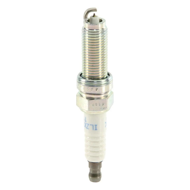 NGK LASER IRIDIUM Spark plugs ILZKR7B11 by JBH AUTO PARTS