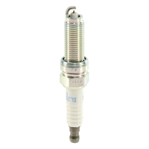 NGK LASER IRIDIUM Spark plugs ILZKR7B11 by JBH AUTO PARTS