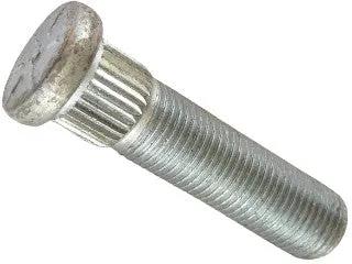 Hub Stud 1/2" - Suits Ez Lube System