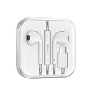 Wired Earphone by salelink.co.nz