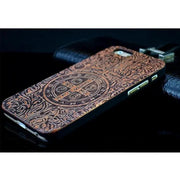 iPhone 6 6S Plus Case by salelink.co.nz