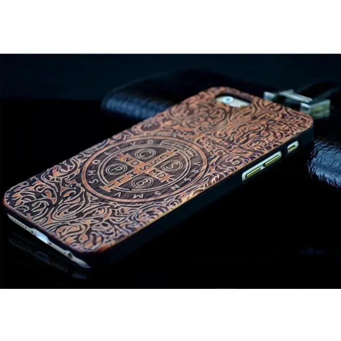 iPhone 6 6S Plus Case by salelink.co.nz