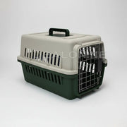 dealonline.co.nz dealonlinenz 48cm Dog Cage Cat Cage Pet Travel Cage/Carrier 48cm Dog Cage Cat Cage Pet Travel Cage/Carrier