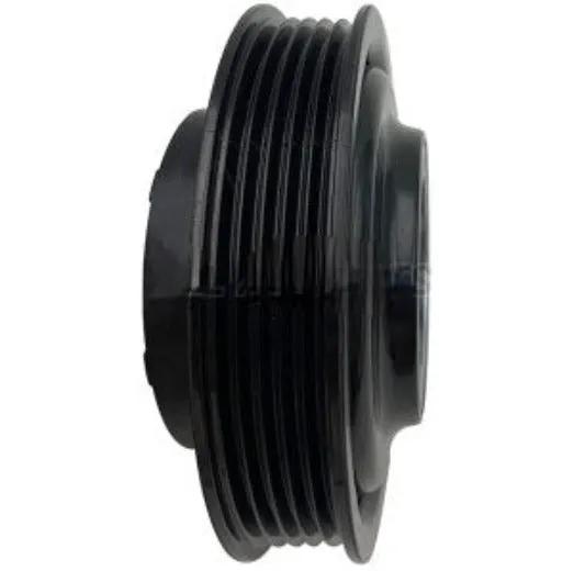 AC Compressor CLUTCH FOR DKS17D COMPRESSOR for Nissan Teana Cefiro 5060120721 926009Y400 926009Y40A by JBH AUTO PARTS