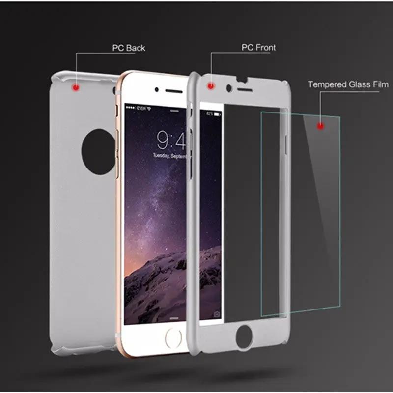 iPhone 6 6S Case by salelink.co.nz