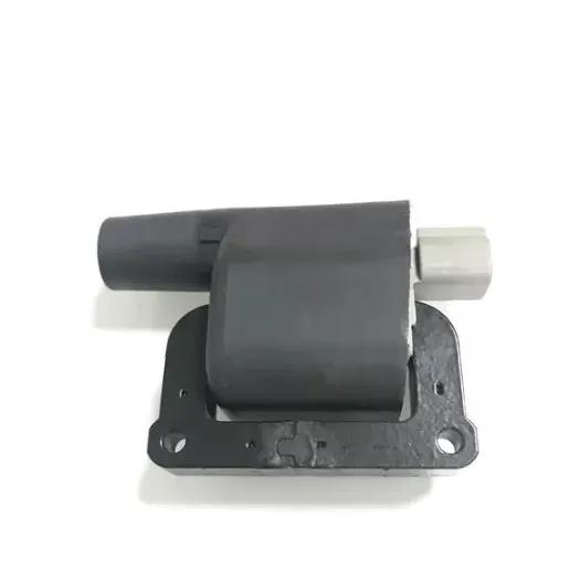 Ignition Coil for 95-97 SUZUKI Esteem 33410-60G10 3341060G10 UF174 88921358 by JBH AUTO PARTS