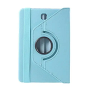 Cover for Samsung Galaxy Tab S2 8.0” - T710/T715/T719 (2 colours available) by 9eight5
