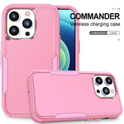 iPhone 13 Pro Case by salelink.co.nz