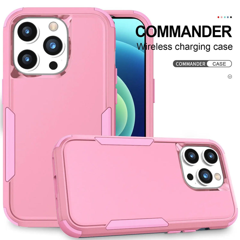 iPhone 13 Pro Case by salelink.co.nz