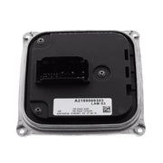 LAM-S3 LED Headlight Ballast Control Unit A2189009303 For Mercedes-Benz W156 GLA180 GLA200 GLA250 GLA45 W176 CLA W117 by JBH AUTO PARTS