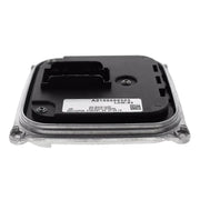 LAM-S3 LED Headlight Ballast Control Unit A2189009303 For Mercedes-Benz W156 GLA180 GLA200 GLA250 GLA45 W176 CLA W117 by JBH AUTO PARTS