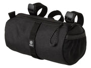 AGU Roll Bag Handlebar by Euro Cycling NZ