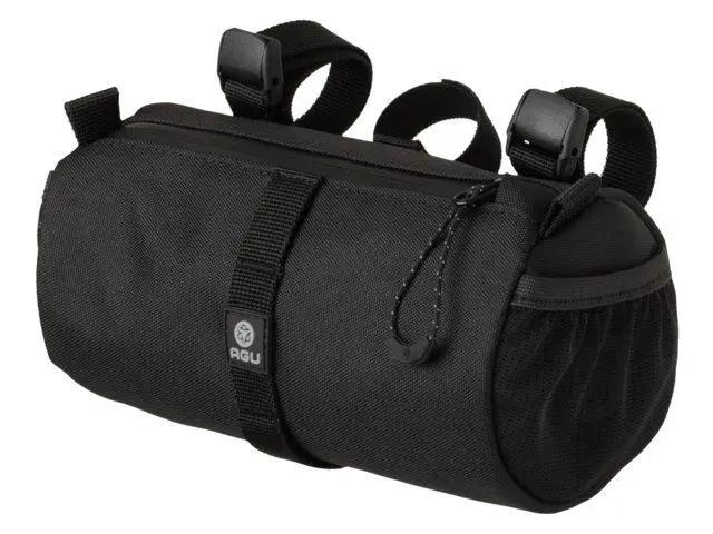 AGU Roll Bag Handlebar by Euro Cycling NZ