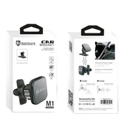 Maxguard Car Bracket Car Holder M1 by 9eight5