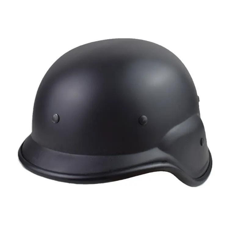 Mead's Supply & Equipment Outfitters limited Protective Masks Anti-Fog Haze Protection Gas Mask Anti-Fog Haze Protection Gas Mask