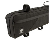 AGU Tube Frame-Pack Venture by Euro Cycling NZ