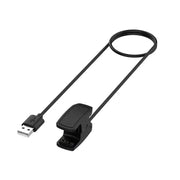 Watch Series Charger for Garmin Descent by That Watch Shop