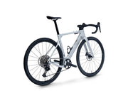 3T Primo2 Wpnt Grx 1X12 by Euro Cycling NZ