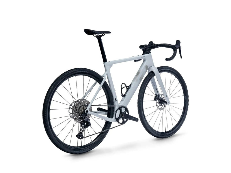 3T Primo2 Wpnt Grx 1X12 by Euro Cycling NZ